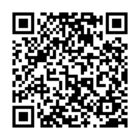 QR code for 487QKT
