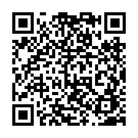 QR code for 487RGB