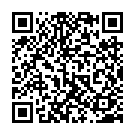 QR code for 487RZQ