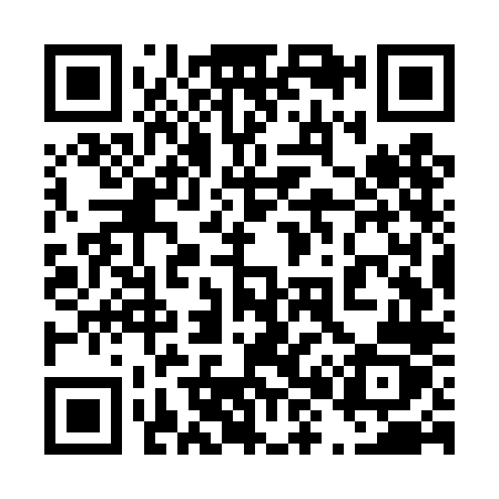 QR code for 487TLZ