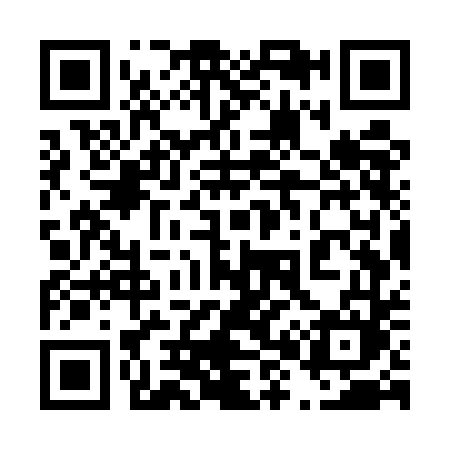 QR code for 487UDM