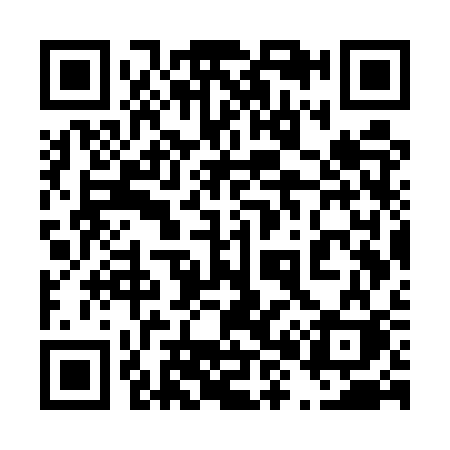 QR code for 487USK
