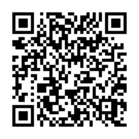 QR code for 487UTW