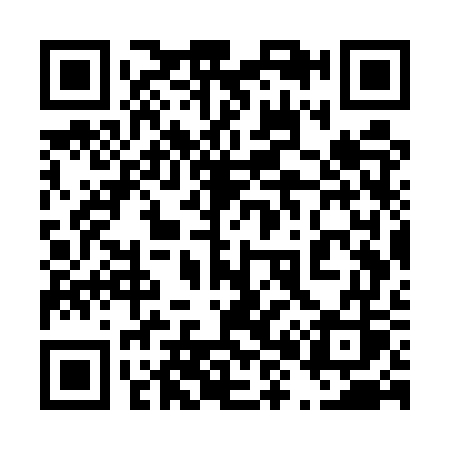 QR code for 487UWS