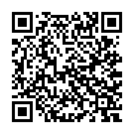 QR code for 487VLV