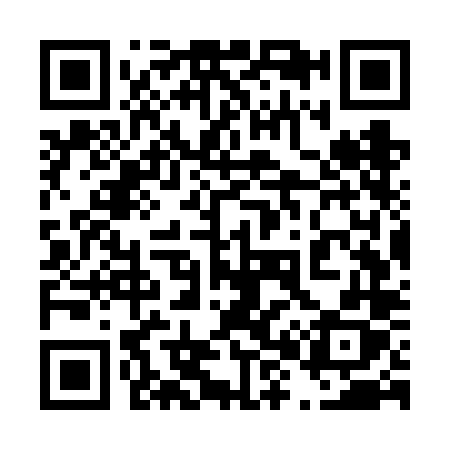 QR code for 487VLX