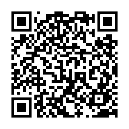QR code for 487WGN