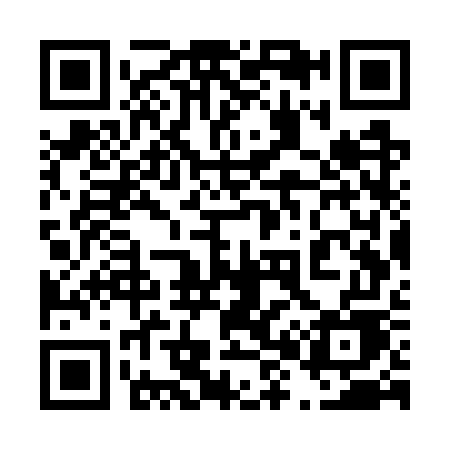 QR code for 487WWE