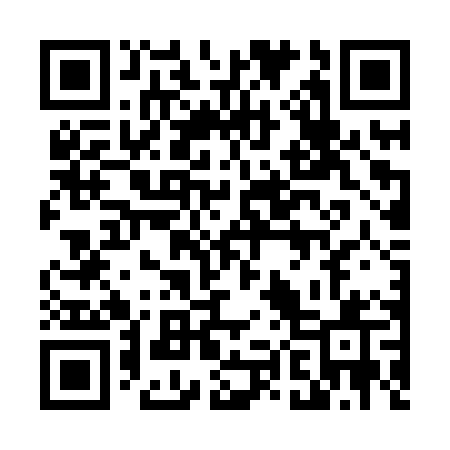 QR code for 487XPQ
