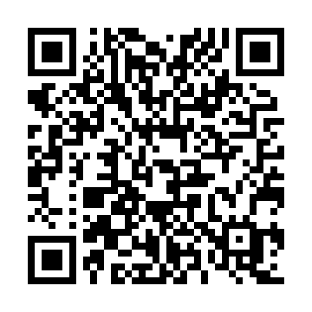 QR code for 487XRG