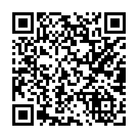 QR code for 487XYM
