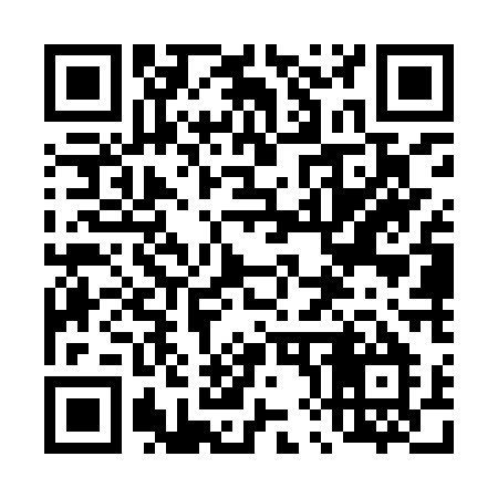 QR code for 487YQM