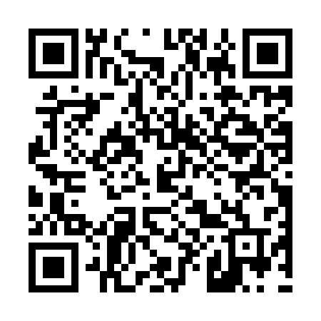 QR code for 487YST