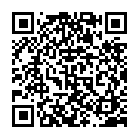QR code for 487ZCC