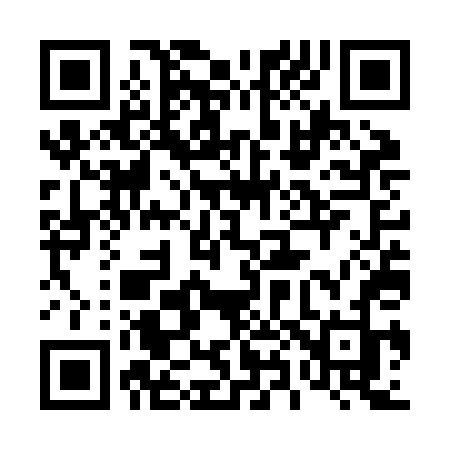 QR code for 487ZDJ