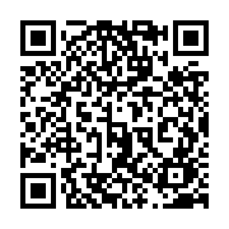 QR code for 487ZWN