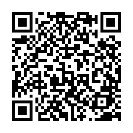 QR code for 488ANJ