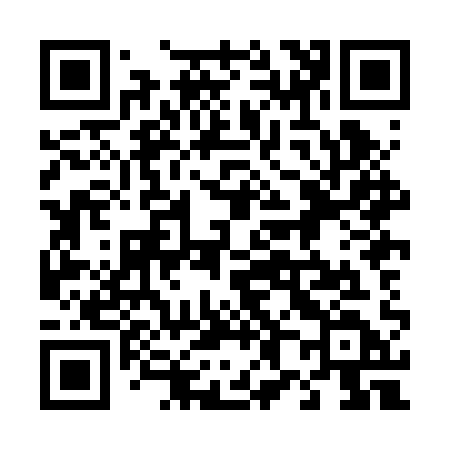 QR code for 488BQD