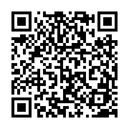 QR code for 488BVJ