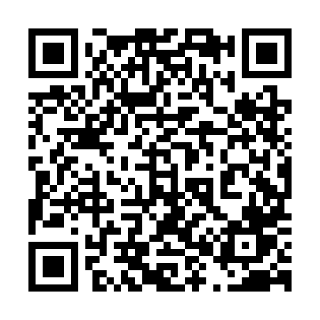 QR code for 488CHV