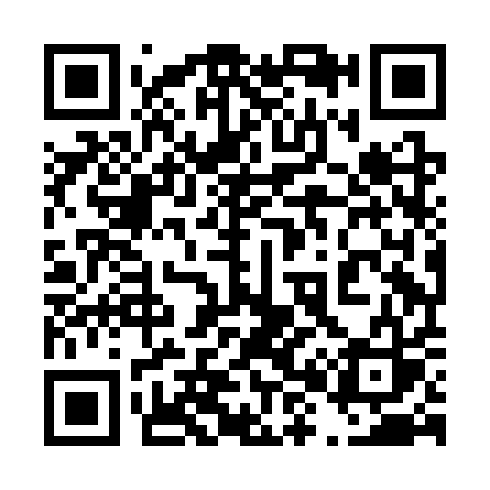 QR code for 488CQS