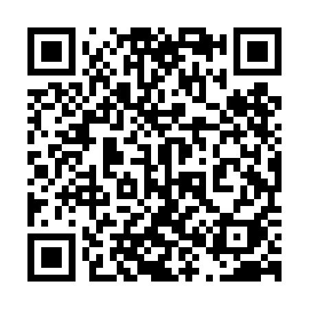 QR code for 488DAI