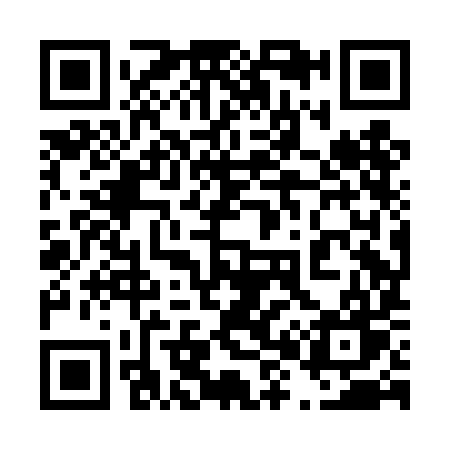 QR code for 488DIW