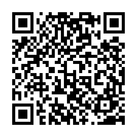 QR code for 488EFT