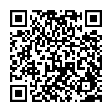 QR code for 488EJF