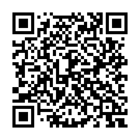 QR code for 488EZF
