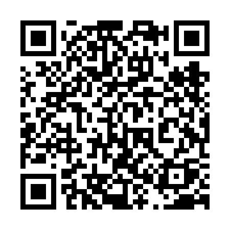QR code for 488FCQ