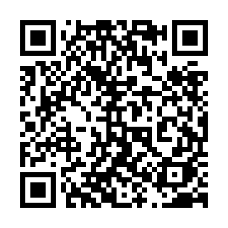 QR code for 488JEH