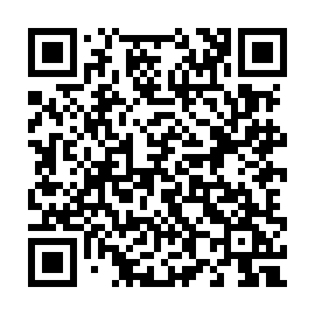 QR code for 488MHG