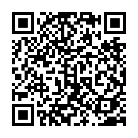 QR code for 488NAI