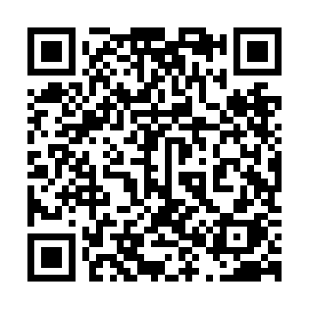 QR code for 488NKH