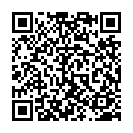 QR code for 488NRP