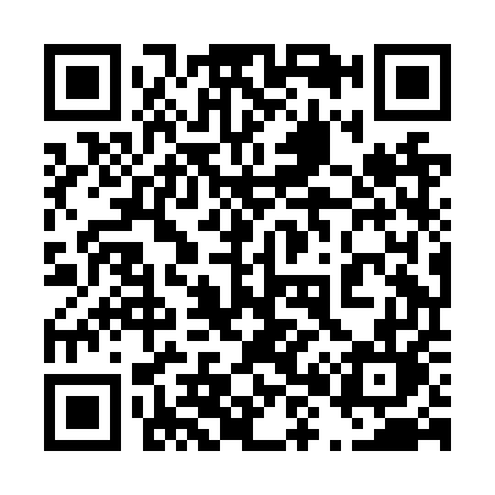 QR code for 488NUL