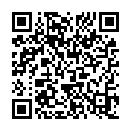 QR code for 488OQK