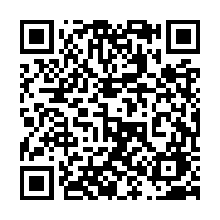 QR code for 488OWG