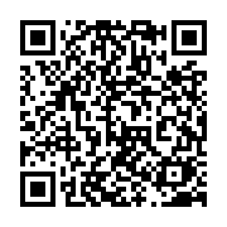 QR code for 488OWM