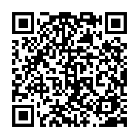 QR code for 488QBE