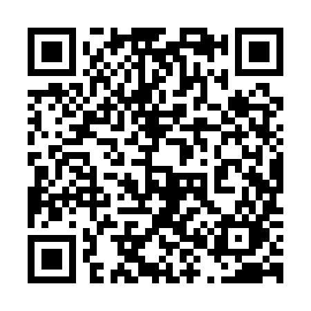 QR code for 488QYO