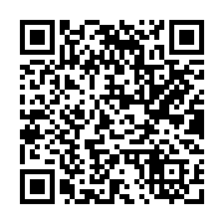 QR code for 488RCA