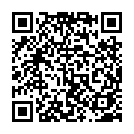 QR code for 488SEA