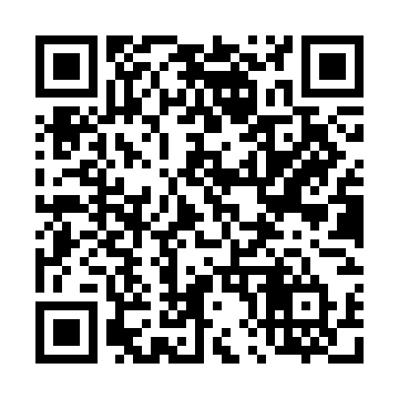 QR code for 488SGT