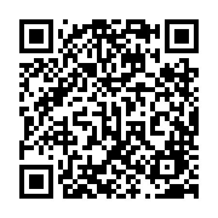 QR code for 488SND