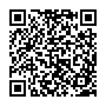 QR code for 488STO