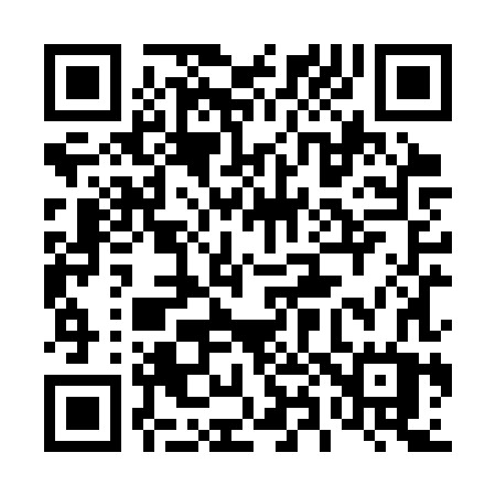 QR code for 488SXW