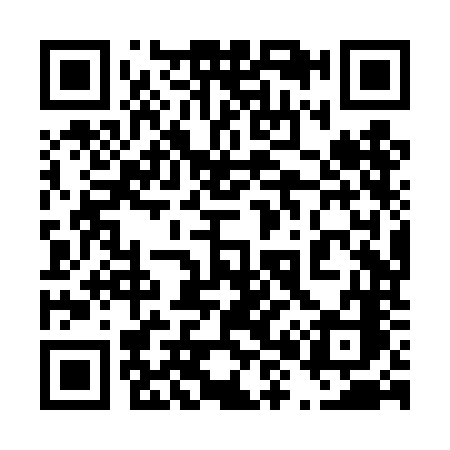 QR code for 488TNC