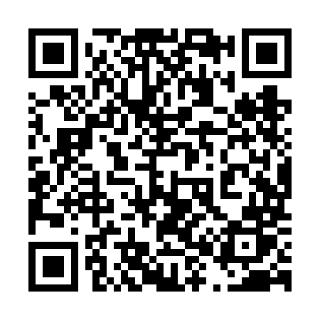 QR code for 488VMR
